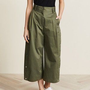 Public School Tess Pants